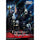 Bushiroad -  Weiss Schwarz:  The Eminence In Shadow Booster Box