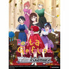 Bushiroad Se-Asia Pte Ltd -  Weiss Schwarz: Booster: Rent-A-Girlfriend Vol.2 (10Ct) Pre-Order