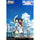 Bushiroad Se-Asia Pte Ltd -  Weiss Schwarz: Booster: Makeine: Too Many Losing Heroines! (12Ct) Pre-Order