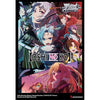 Bushiroad Se-Asia Pte Ltd -  Weiss Schwarz: Booster: Oshi No Ko: Volume 2 (12Ct) Pre-Order