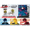 Bushiroad Se-Asia Pte Ltd -  Weiss Schwarz: Booster: Persona 30Th Anniversary (10Ct) Pre-Order
