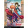 Bushiroad Se-Asia Pte Ltd -  Weiss Schwarz: Booster: Rurouni Kenshin (12Ct)