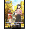 Bushiroad Se-Asia Pte Ltd -  Weiss Schwarz: Booster: Rascal Does Not Dream Of Santa Claus (10Ct) Pre-Order