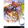 Bushiroad Se-Asia Pte Ltd -  Weiss Schwarz: Booster: Umamusume: Beginning Of A New Era (10Ct) Pre-Order