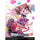 Bushiroad Se-Asia Pte Ltd -  Weiss Schwarz: Premium Booster: Bang Dream Tenth Anniversary (6Ct) Pre-Order