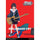 Bushiroad Se-Asia Pte Ltd -  Weiss Schwarz: Premium Booster: Girls Band Cry (6Ct Display) Pre-Order