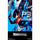Bushiroad Se-Asia Pte Ltd -  Weiss Schwarz: Premium Booster: Persona 3 Reload (6Ct) (Reprint) Pre-Order