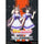 Bushiroad Se-Asia Pte Ltd -  Weiss Schwarz: Trial Deck: Umamusume: Pretty Derby Race 2 (6Ct) Pre-Order