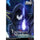 Bushiroad -  Weiss Schwarz: The Eminence In Shadow - Trial Deck