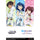 Bushiroad Se-Asia Pte Ltd -  Weiss Schwarz: Trial Deck: Makeine: Too Many Losing Heroines! (6Ct) Pre-Order