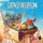 Wonderful World Board Games -  Dragonarium