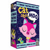 Wise Wizard Games -  Cat Says Moo Pre-Order