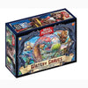 Wise Wizard Games -  Hero Realms Watery Graves Pre-Order