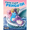 Whacky Wizard Games -   Push Push Penguin