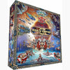 Wise Wizard Games -  Star Realms Rise Of Empire
