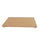 Worldwise Imports -  Worldwise Imports Classic - Go: Veneer Board With Ball Feet