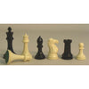 Worldwise Imports -  Worldwise Imports Classic - Chess: Pro Chess Tournament Set With Triple Weight