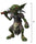 Wizkids - Pathfinder Foam Replica Life Sized Goblin