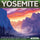 Wizkids - Yosemite