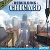 Wizkids - Rebuilding Chicago Pre-Order
