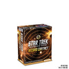Wizkids - Star Trek Captain's Chair: Second Contact Pre-Order