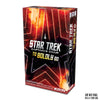 Wizkids - Star Trek: Captain's Chair - To Boldly Go Pre-Order