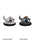 Wizkids - D&D Nolzur's Marvelous Miniatures Wave 11 Grell & Basilisk
