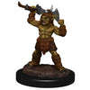 Wizkids - D&D Nolzur's Marvelous Miniatures Wave 12 Goblins & Goblin Boss