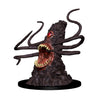 Wizkids - D&D Nolzur's Marvelous Miniatures Wave 12 Roper