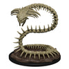 Wizkids - D&D Nolzur's Marvelous Miniatures Wave 12 Bone Naga