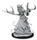 Wizkids - D&D Wave 15 Nolzur's Marvelous Miniatures Boneclaw