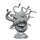Wizkids - D&D Nolzur's Marvelous Miniatures: Beholder Variant