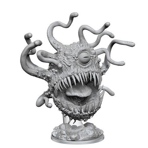 Wizkids - D&D Nolzur's Marvelous Miniatures: Beholder Variant