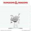Wizkids - D&D Nolzur's Marvelous Miniatures: Phaerimm Agent