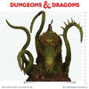 Wizkids - D&D Icons Of The Realms: Spore Of Moander Boxed Miniature Pre-Order