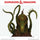 Wizkids - D&D Icons Of The Realms: Spore Of Moander Boxed Miniature Pre-Order
