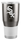 Chicago White Sox Travel Tumbler 30oz Stainless Steel - Logo Brands
