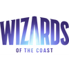 Wizards Of The Coast - Magic: The Gathering - Secret Lair Last Of Us 2