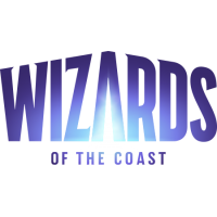 Wizards Of The Coast - Magic: The Gathering - Secret Lair Last Of Us 2