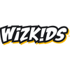 Wizkids - D&D Wave 12.5 Nolzurs Marvelous Miniatures Water Elemental