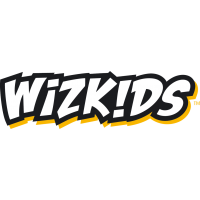 Wizkids - D&D Wave 12.5 Nolzurs Marvelous Miniatures Blue Slaad