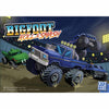 Xyz Game Labs Inc -  Bigfoot: The Original Monster Truck