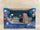 NHL Freeze Frame One-On-One SLU 1999 Kolzig/Yashin -
