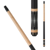 Mezz ZZ31 Pool Cue - 19.0 oz Pool Cues