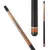 Mezz ZZ32 Pool Cue - 20.0 oz Pool Cues
