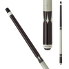 Mezz ZZ33 Pool Cue - 20.0 oz Pool Cues