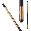 Mezz ZZ34 Pool Cue - 20.0 oz Pool Cues