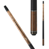 Mezz ZZ35 Pool Cue - 20.0 oz Pool Cues