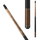 Mezz ZZ35 Pool Cue - 20.0 oz Pool Cues