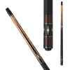 Mezz ZZ36 Pool Cue - 19.5 oz. Pool Cues